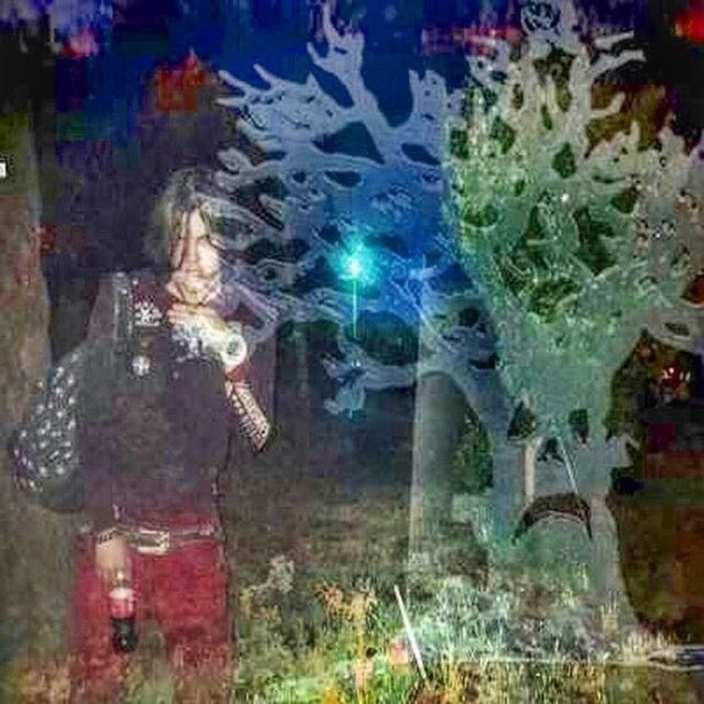 Meet your Posher, Judah